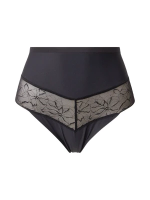 Obrázek produktu TRIUMPH Tanga 'Comfort Contour' černá