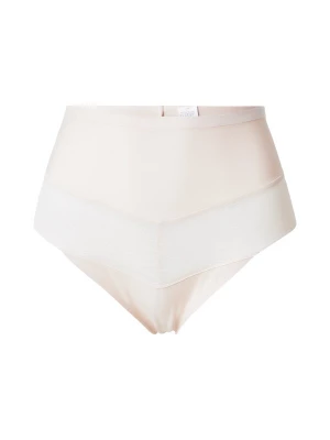 Obrázek produktu TRIUMPH Tanga 'Comfort Contour' světle béžová