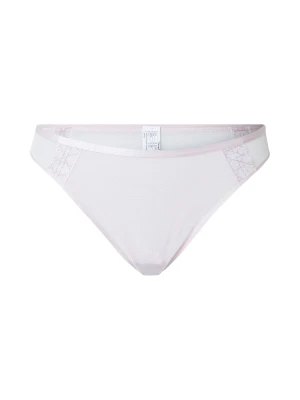 Obrázek produktu TRIUMPH Tanga ' Palina Cosmic Heartbeat String ' růžová