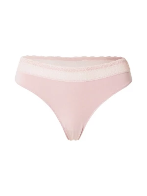 Obrázek produktu TRIUMPH Tanga pink
