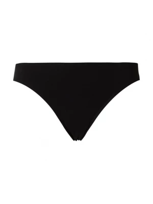 Obrázek produktu TRIUMPH Tanga 'Pretty' černá