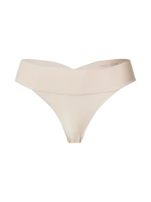 Obrázek produktu TRIUMPH Tanga světle béžová