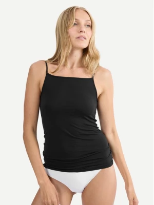 Obrázek produktu Triumph Top Beauty Layers 10227206 Černá Slim Fit