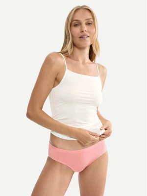 Obrázek produktu Triumph Top Beauty Layers 10227206 Krémová Slim Fit