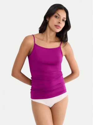 Obrázek produktu Triumph Top Beauty Layers 10227206 Růžová Slim Fit