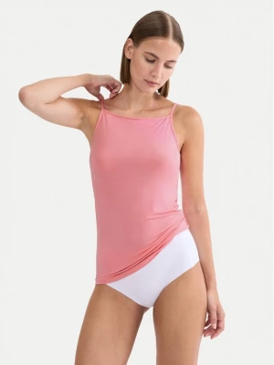 Obrázek produktu Triumph Top Beauty Layers 10227206 Růžová Slim Fit