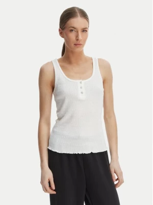 Obrázek produktu Triumph Top Mix & Match 10227215 Bílá Regular Fit