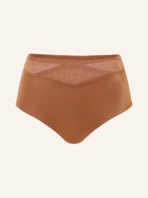 Obrázek produktu Triumph Tvarující Kalhotky True Shape Sensation hnědá