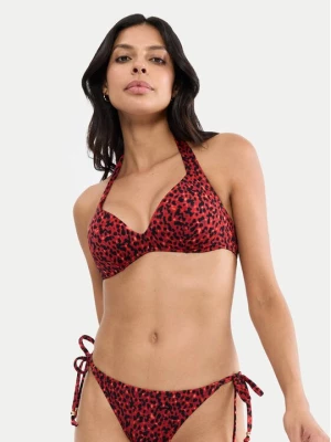 Obrázek produktu Triumph Vrchní část bikin Midnight Swim 10226507 Hnědá