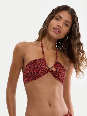 Obrázek produktu Triumph Vrchní část bikin Midnight Swim 10226540 Hnědá