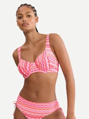 Obrázek produktu Triumph Vrchní část bikin Mix & Match Summer W 10226496 Oranžová