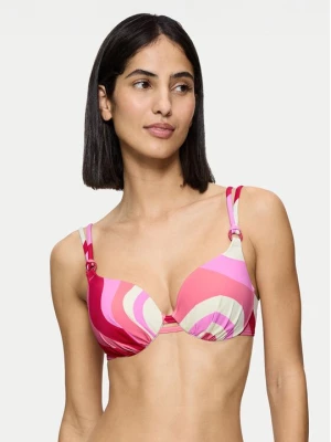 Obrázek produktu Triumph Vrchní část bikin Summer Mix & Match 10214530 Růžová