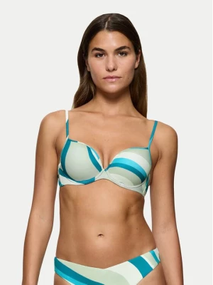 Obrázek produktu Triumph Vrchní část bikin Summer Mix&Match 10222231 Modrá