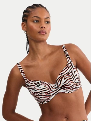 Obrázek produktu Triumph Vrchní část bikin Summer Wild 10226581 Barevná