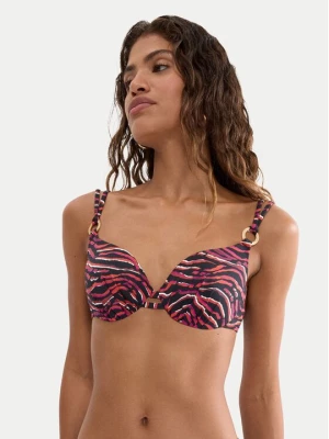 Obrázek produktu Triumph Vrchní část bikin Summer Wild 10227212 Barevná