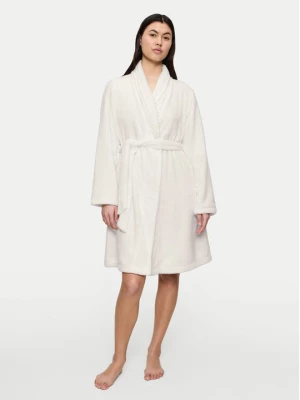 Obrázek produktu Triumph Župan Robes 10216526 Bílá