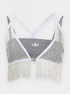 Obrázek produktu Trojúhelníková podprsenka adidas Originals