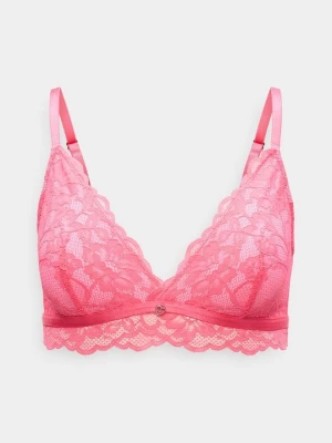 Obrázek produktu Trojúhelníková podprsenka Ann Summers růžová