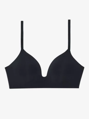 Obrázek produktu Trojúhelníková podprsenka Anna Field By Zalando černá