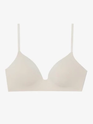 Obrázek produktu Trojúhelníková podprsenka Anna Field By Zalando tělová