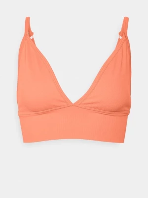 Obrázek produktu Trojúhelníková podprsenka Athleta