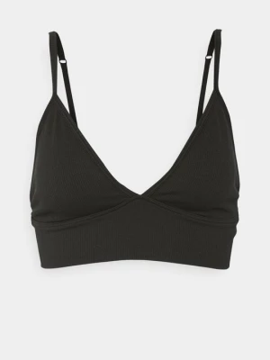 Obrázek produktu Trojúhelníková podprsenka Athleta černá