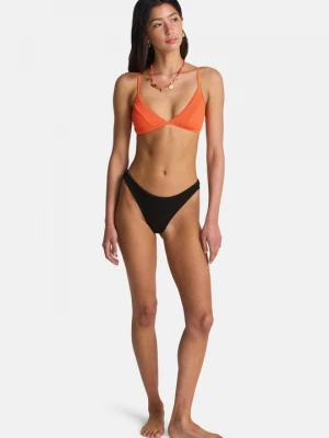Obrázek produktu Trojúhelníková podprsenka Billabong oranžová