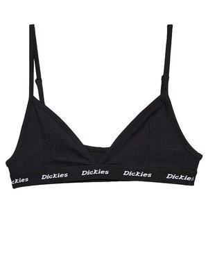 Obrázek produktu Trojúhelníková podprsenka Dickies černá