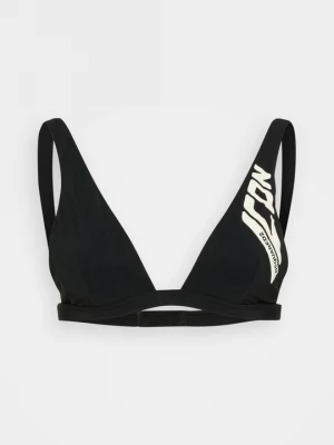 Obrázek produktu Trojúhelníková podprsenka DSQUARED2 ICON černá