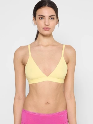 Obrázek produktu Trojúhelníková podprsenka Fabletics