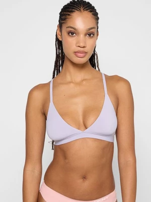 Obrázek produktu Trojúhelníková podprsenka Fabletics