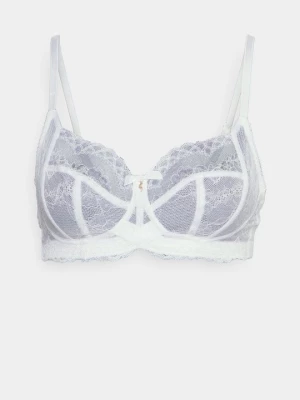 Obrázek produktu Trojúhelníková podprsenka Gossard