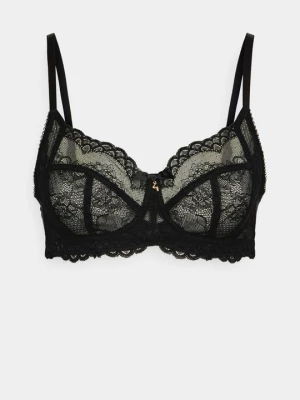Obrázek produktu Trojúhelníková podprsenka Gossard černá