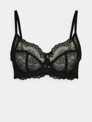 Obrázek produktu Trojúhelníková podprsenka Gossard černá