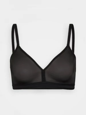 Obrázek produktu Trojúhelníková podprsenka Gossard černá