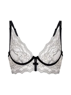 Obrázek produktu Trojúhelníková podprsenka Hunkemöller