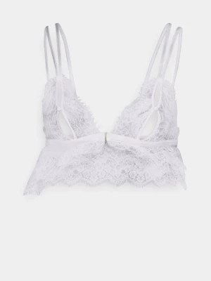 Obrázek produktu Trojúhelníková podprsenka Hunkemöller