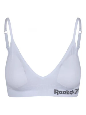 Obrázek produktu Trojúhelníková podprsenka Reebok