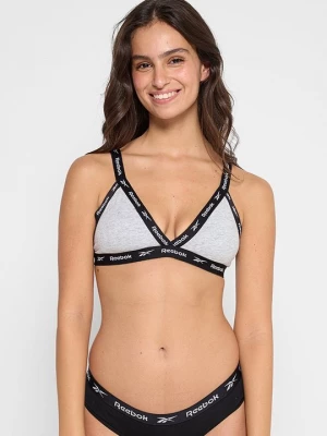 Obrázek produktu Trojúhelníková podprsenka Reebok