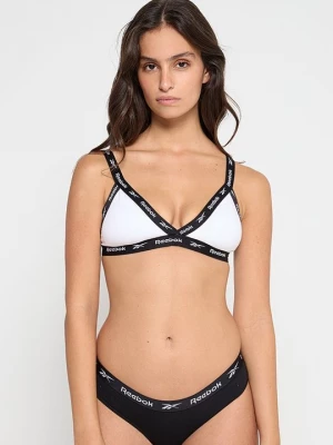 Obrázek produktu Trojúhelníková podprsenka Reebok