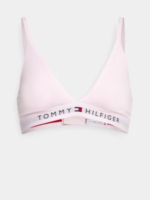 Obrázek produktu Trojúhelníková podprsenka Tommy Hilfiger
