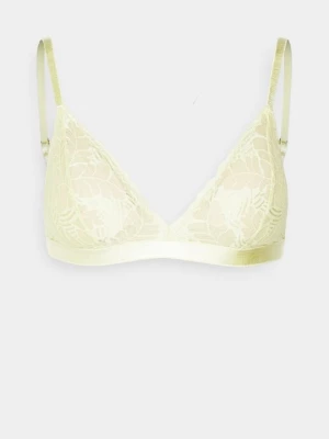 Obrázek produktu Trojúhelníková podprsenka Underprotection písková