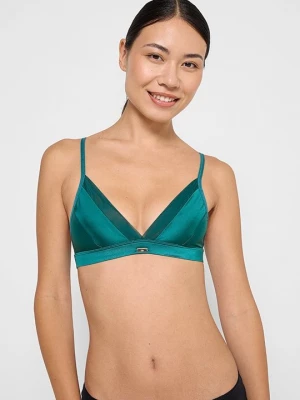 Obrázek produktu Trojúhelníková podprsenka United Colors Of Benetton