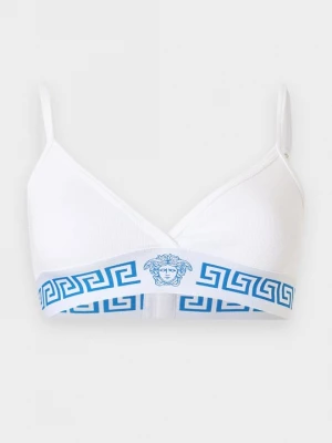 Obrázek produktu Trojúhelníková podprsenka Versace