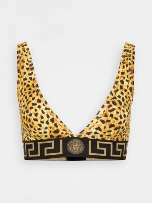 Obrázek produktu Trojúhelníková podprsenka Versace
