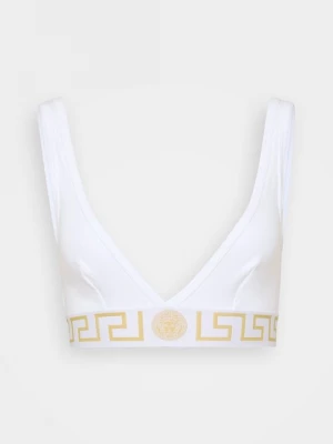 Obrázek produktu Trojúhelníková podprsenka Versace