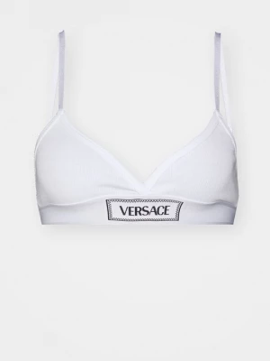 Obrázek produktu Trojúhelníková podprsenka Versace