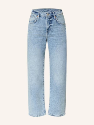 Obrázek produktu True Religion 7/8 Džíny Hope 4000 light blue