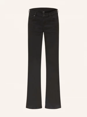 Obrázek produktu True Religion Bootcut Džíny Sophie 1001 black