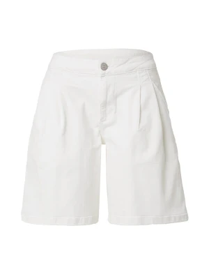 Obrázek produktu True Religion Džíny bílá